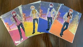 Amazon.co.jp: すとぷり 莉犬くん グッズセット まとめ売り
